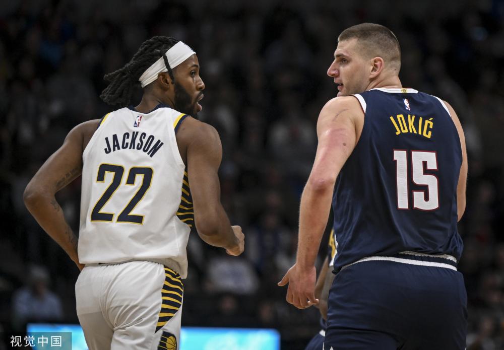 追求卓越 追求卓越