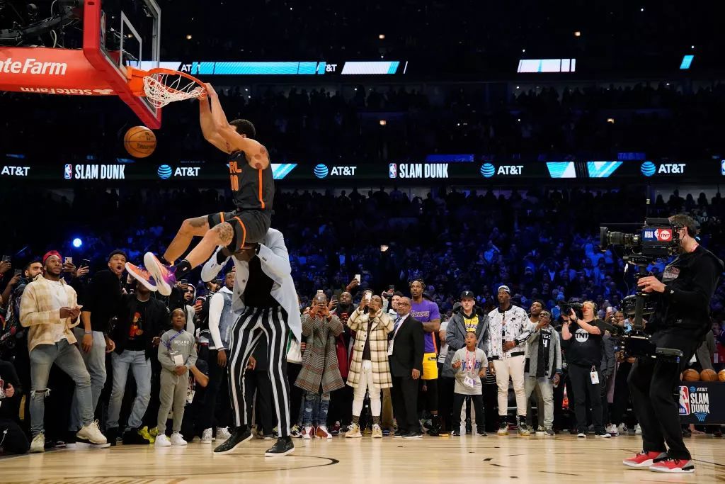 从比赛过程 从比赛过程