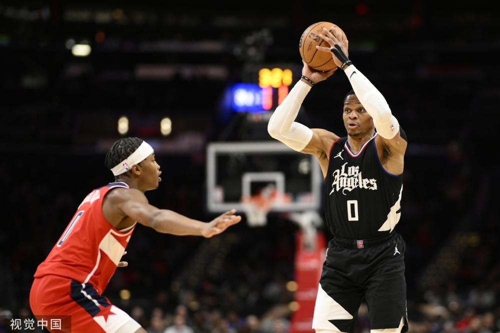 奥康纳的执 奥康纳的执