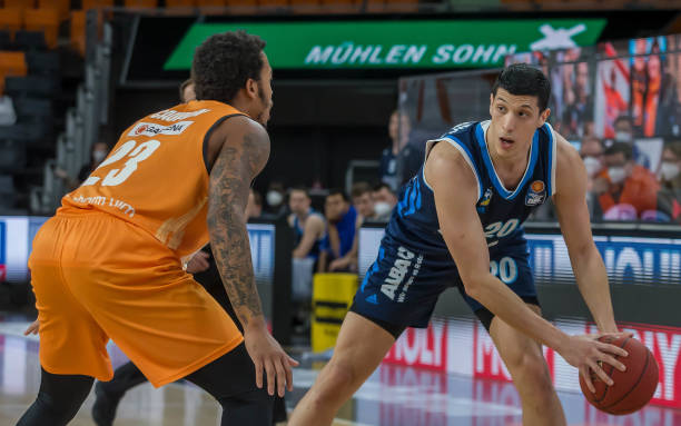 瞄准快船助 瞄准快船助