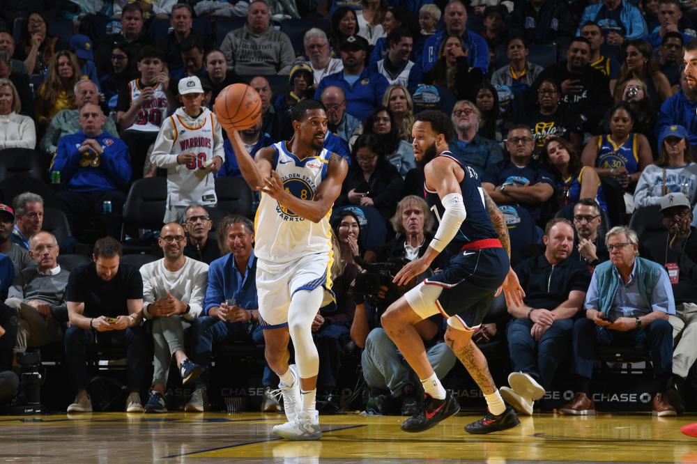 制对手的得 制对手的得