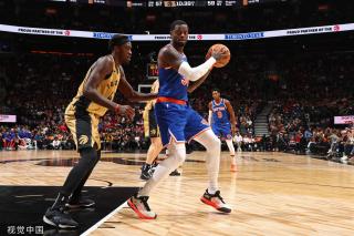 在面对统一 在面对统一