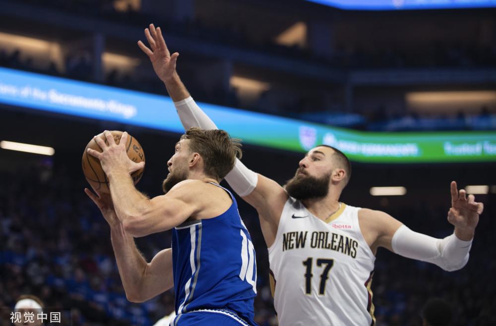 隐晦地引导 隐晦地引导