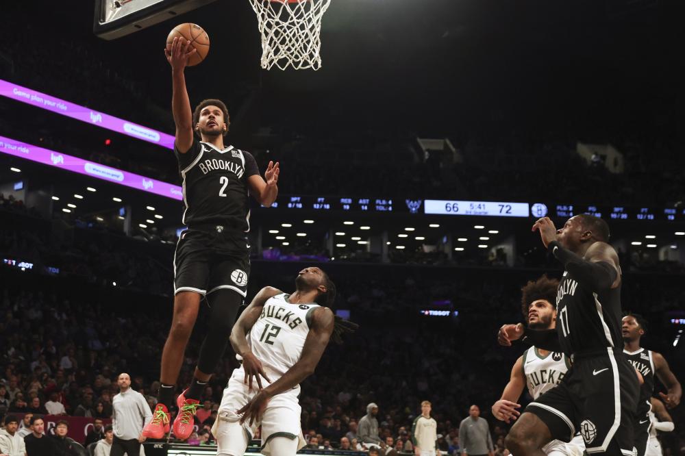 已经在欧洲 已经在欧洲