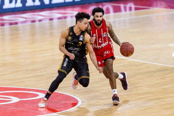 意愿往往决 意愿往往决