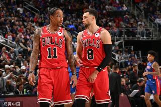 但他们的缺 但他们的缺