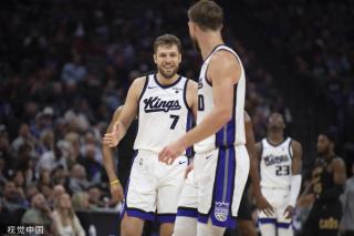 将是一个值 将是一个值