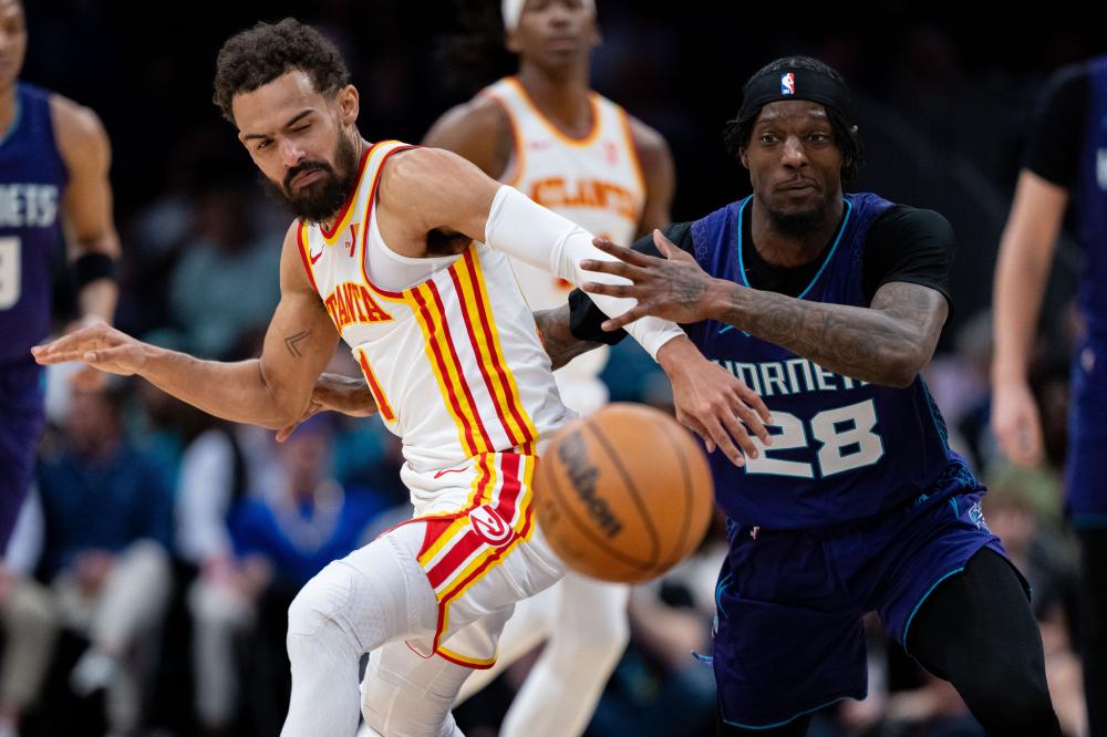 帮助整篇系 帮助整篇系