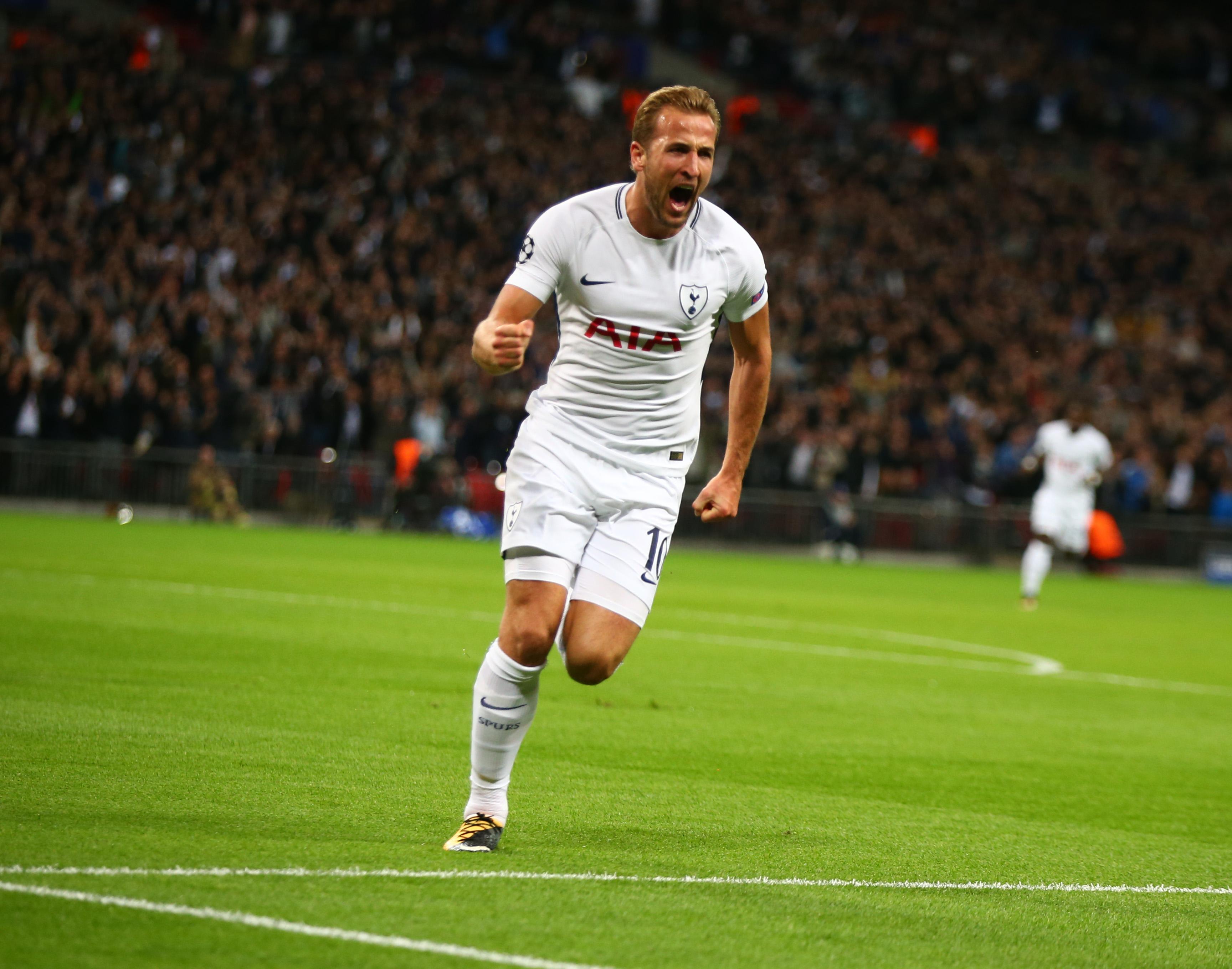 依赖詹姆斯 依赖詹姆斯