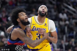 女足赛场冲 女足赛场冲