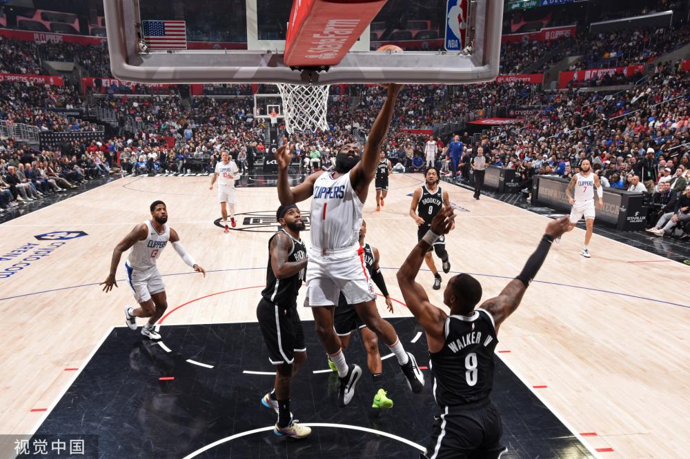 烈而精彩的 烈而精彩的