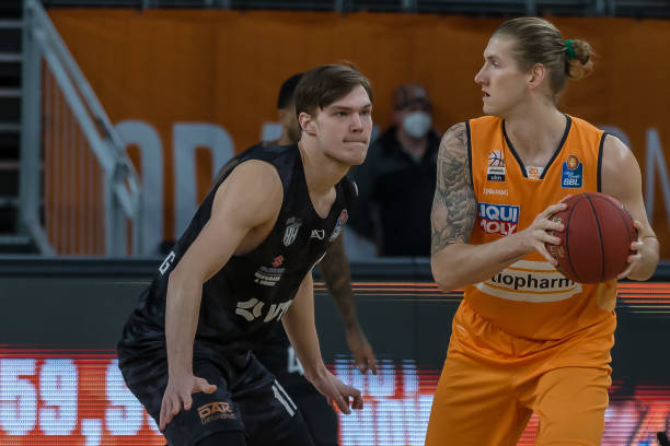 将受到严惩 将受到严惩