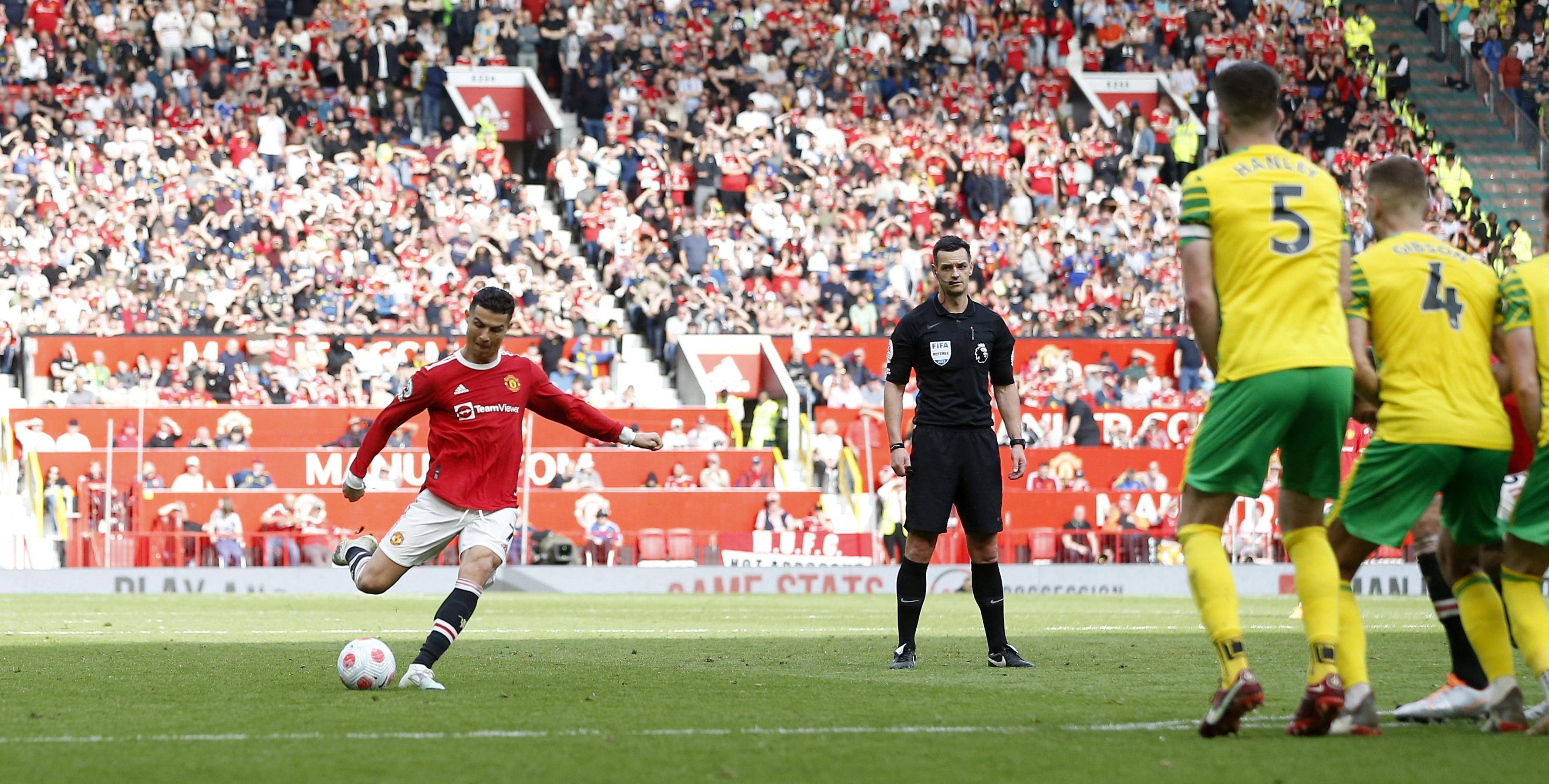 我可以帮你 我可以帮你