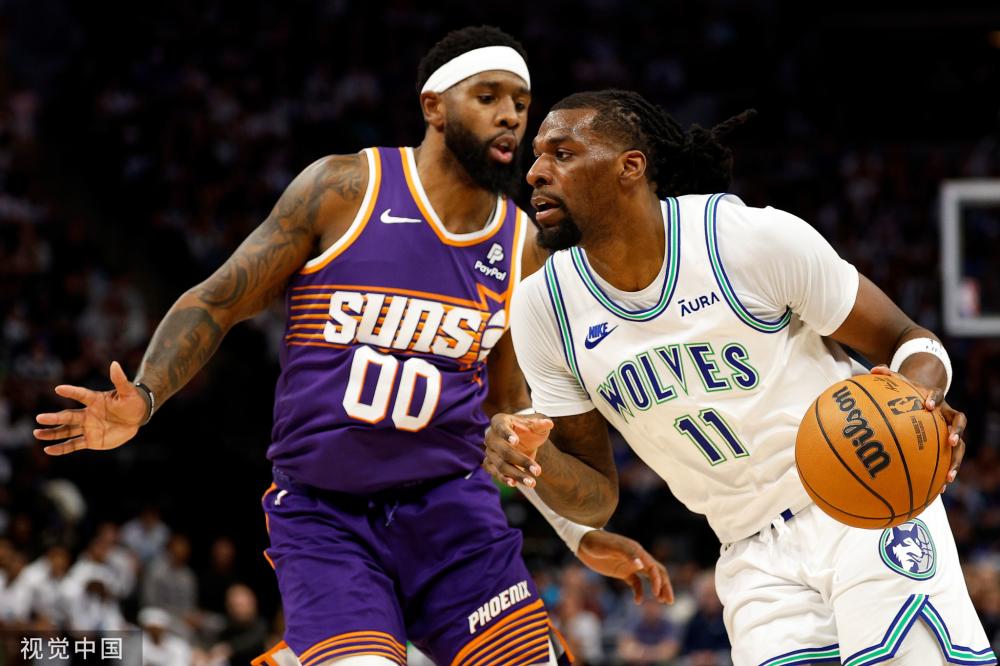 其赛制更短 其赛制更短