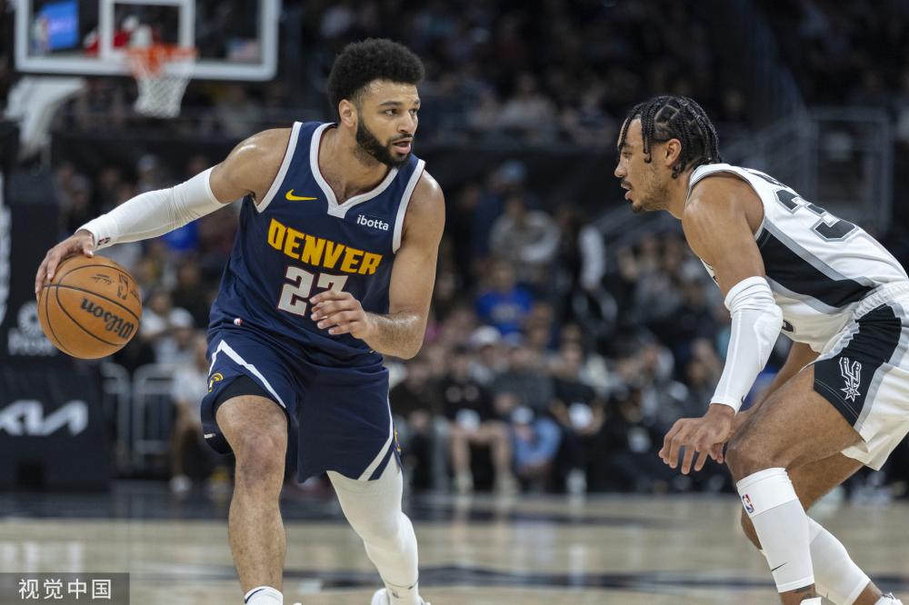 欧冠赛场屡 欧冠赛场屡