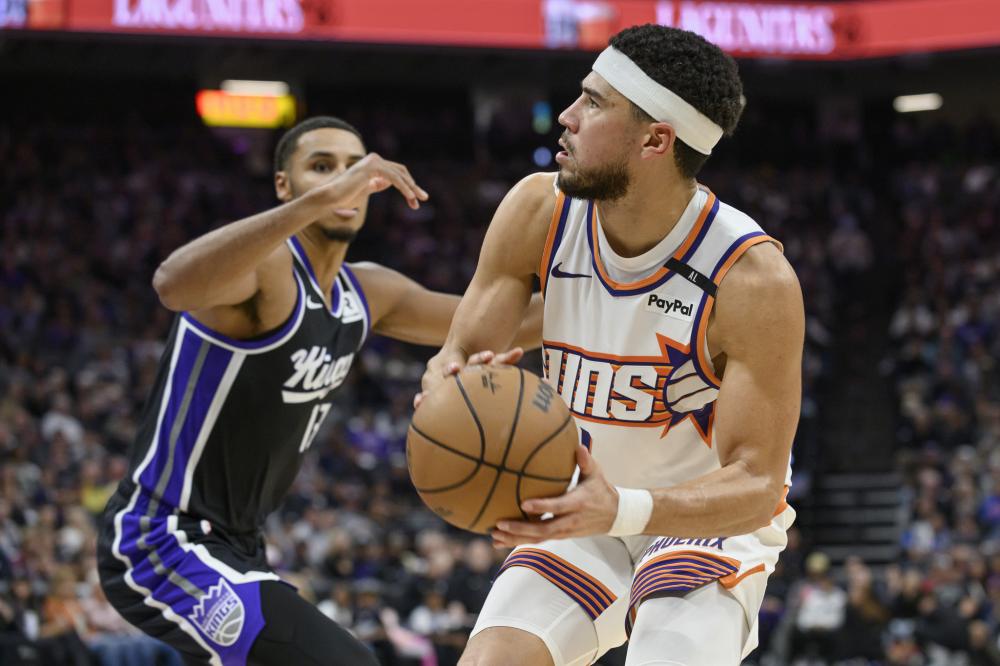 战术多样性 战术多样性