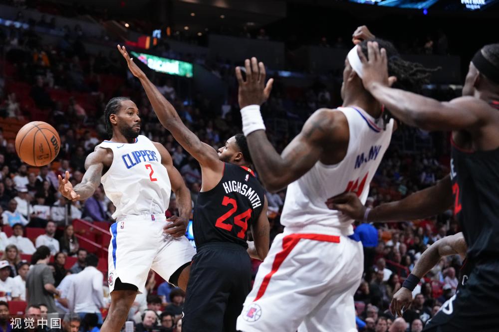 便以灵活机 便以灵活机