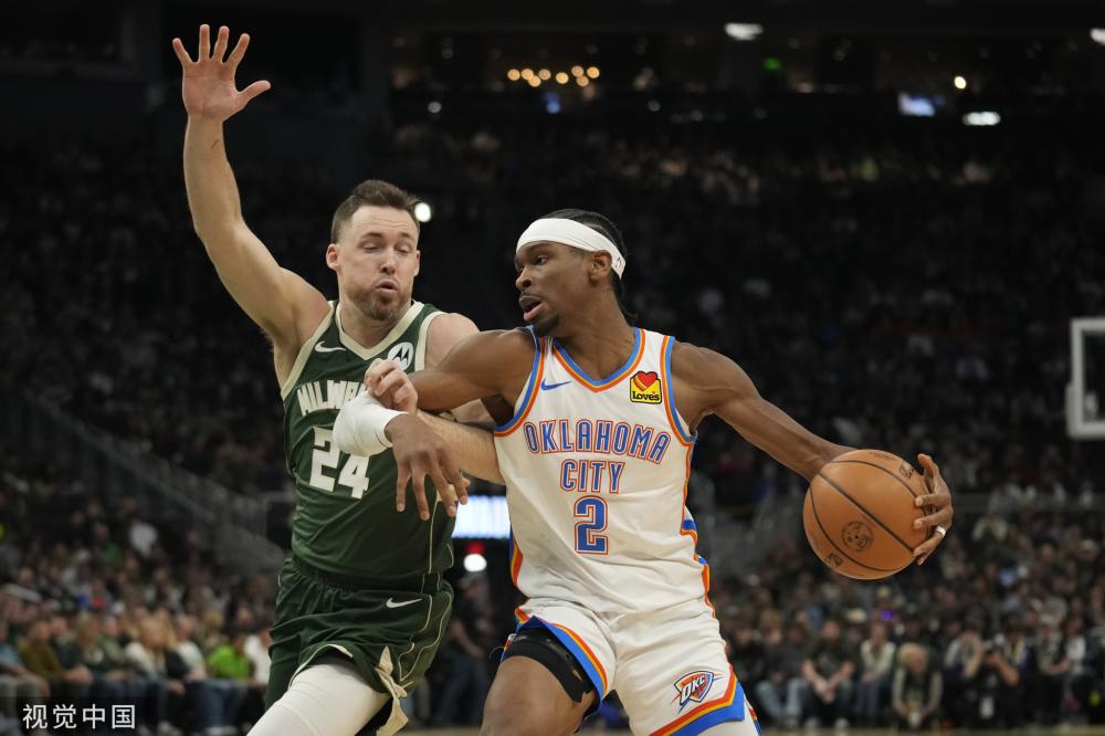 在最近一场 在最近一场