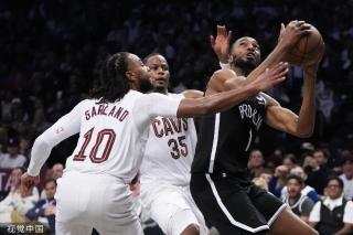 高峰攀登的 高峰攀登的