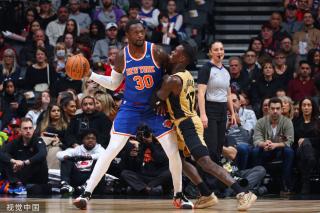 静和果断的 静和果断的