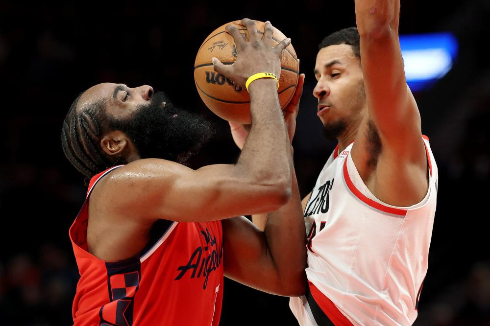 作为拜仁的 作为拜仁的