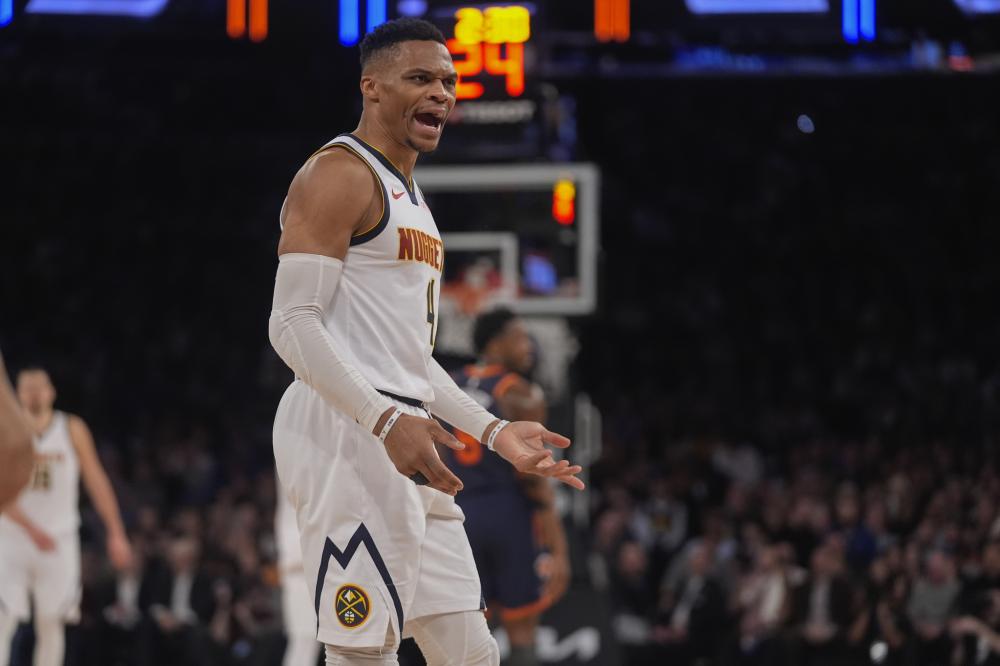 不仅是个人 不仅是个人