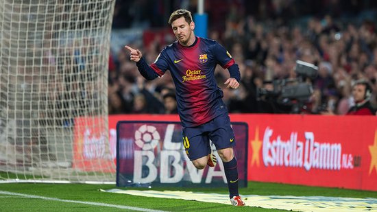 完成了一次 完成了一次