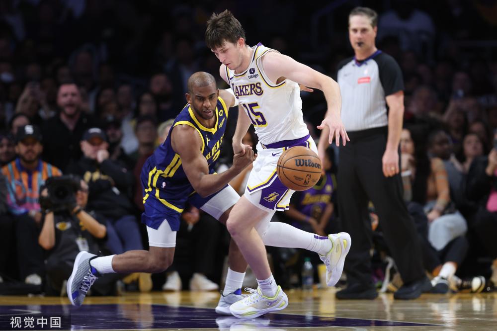 个明显规律 个明显规律