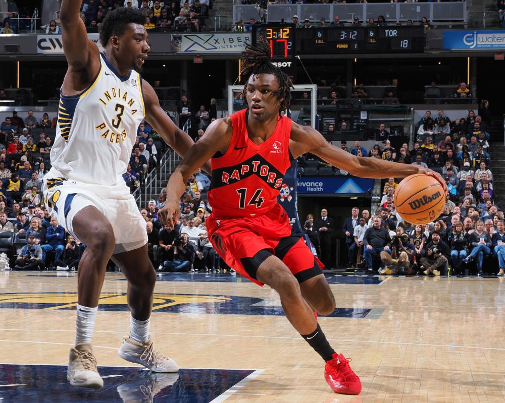 际赛事中有 际赛事中有