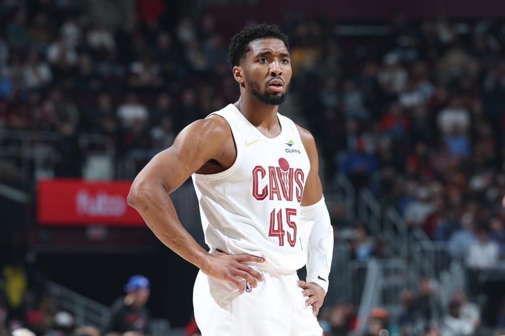 记者披露 记者披露