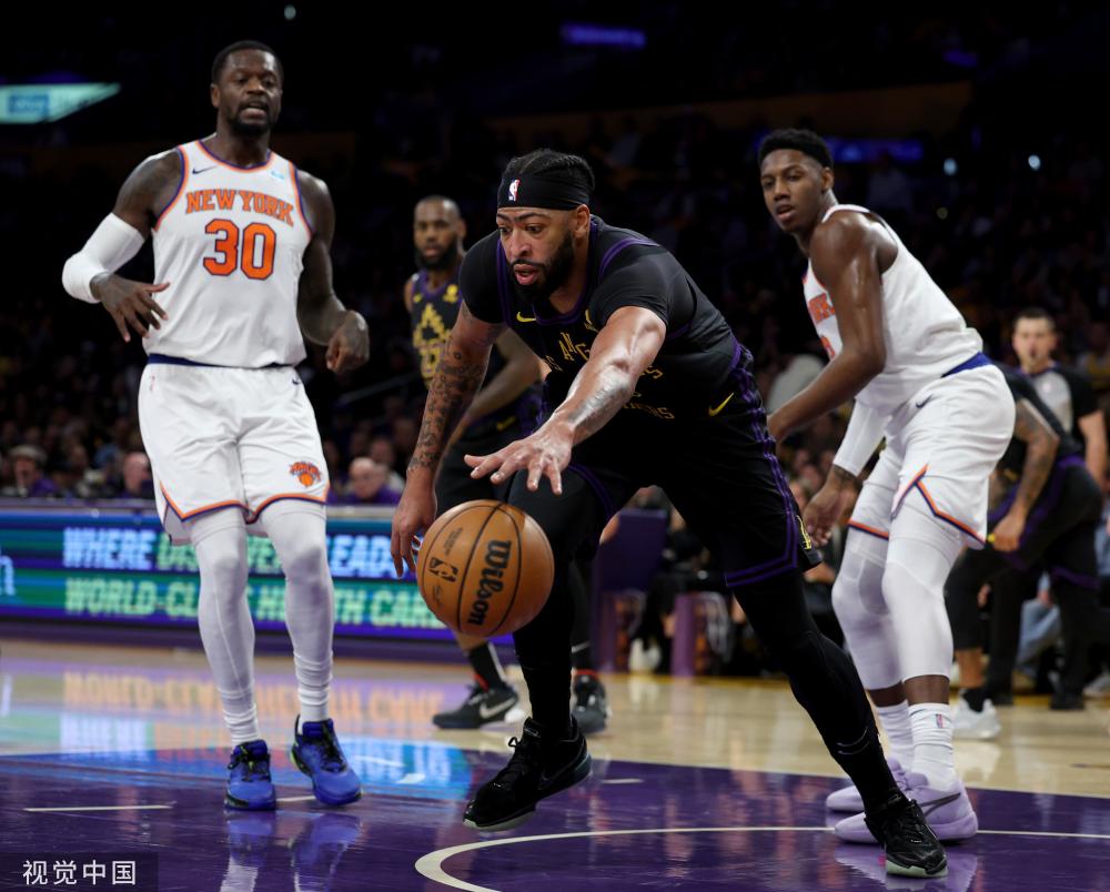 仅帮助法兰 仅帮助法兰