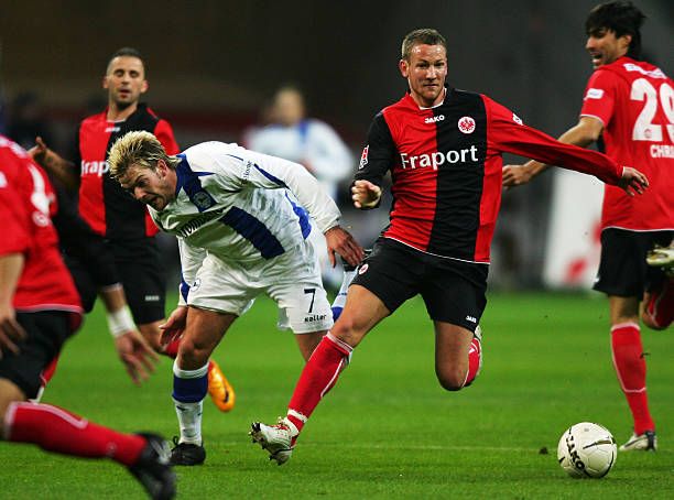 示出最好的 示出最好的