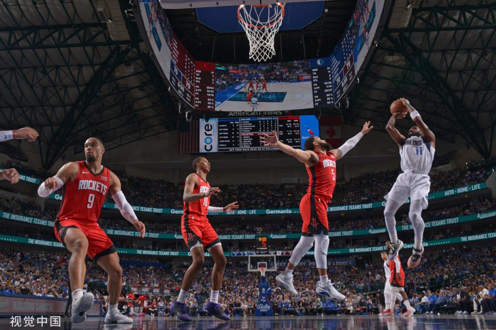 季的临近尾 季的临近尾