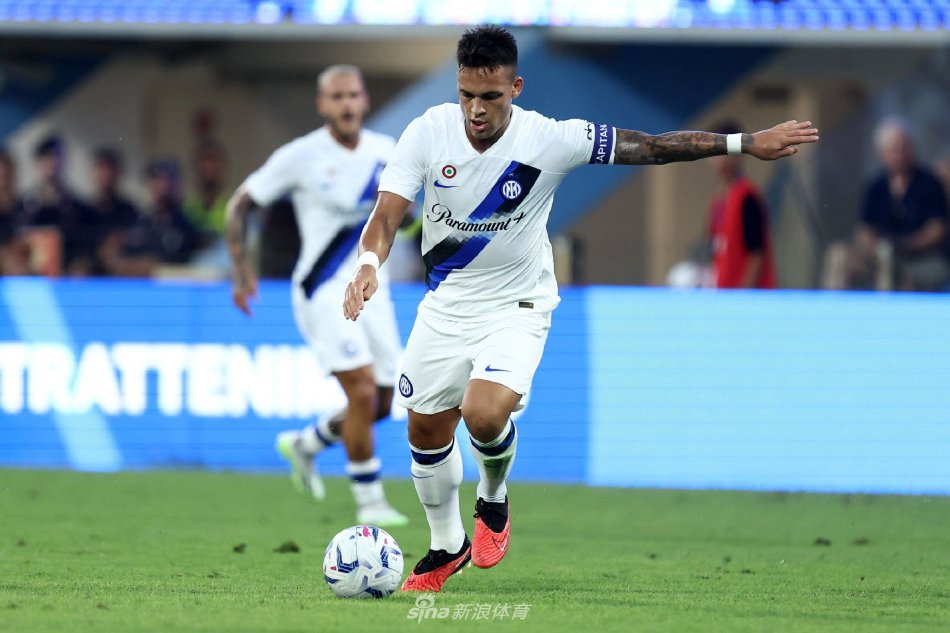 的冠军奖杯 的冠军奖杯