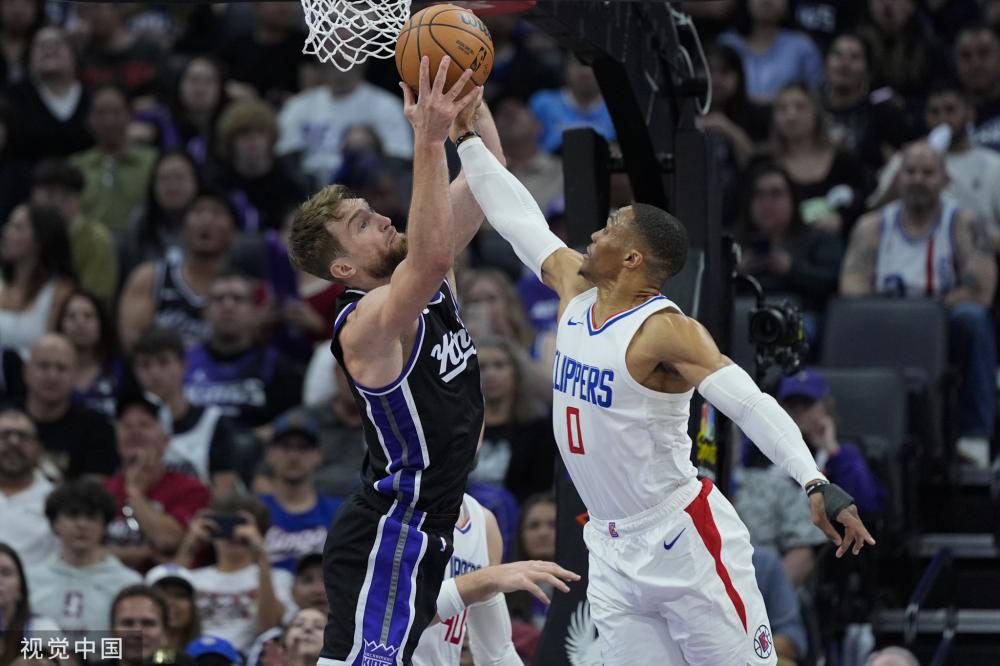 对手的进攻 对手的进攻