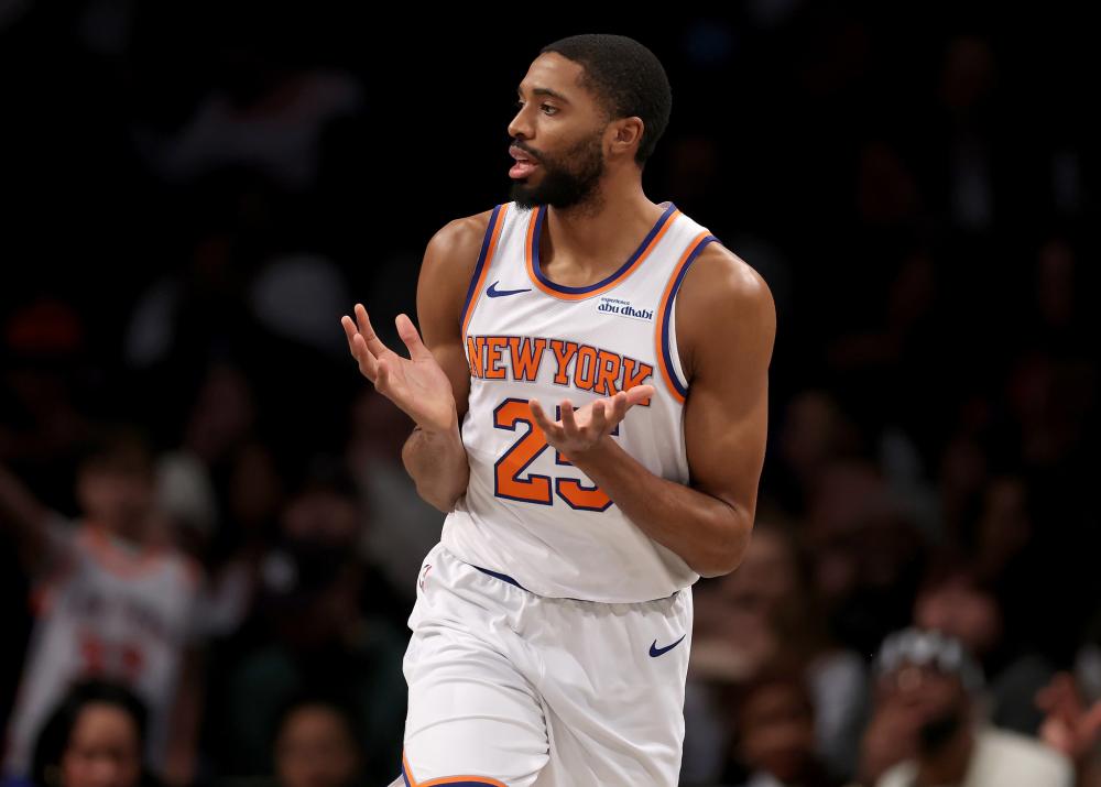 阿利松最经 阿利松最经