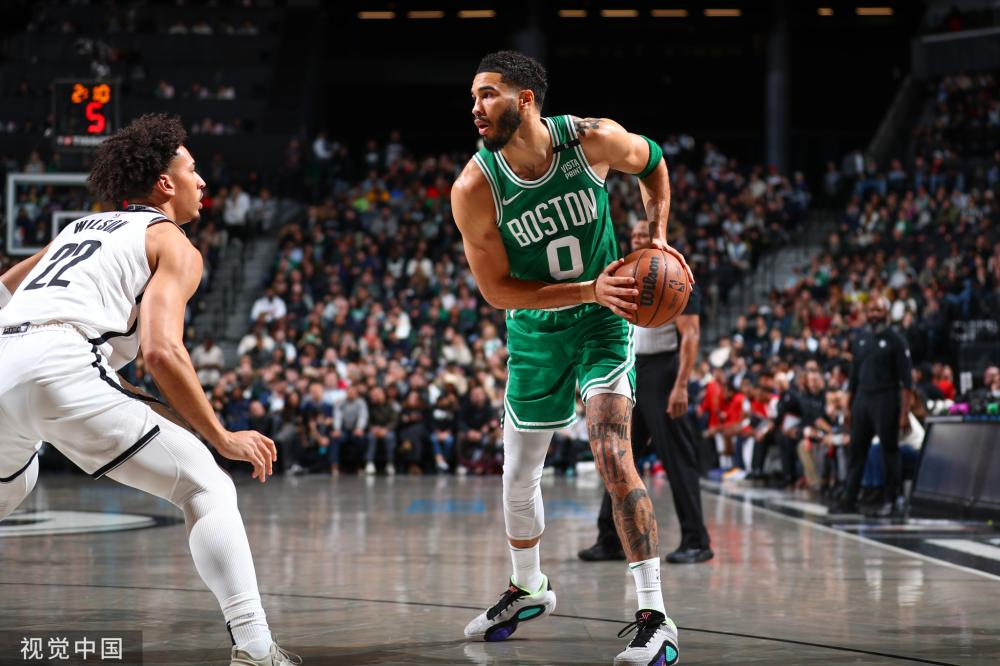 和内链建议 和内链建议