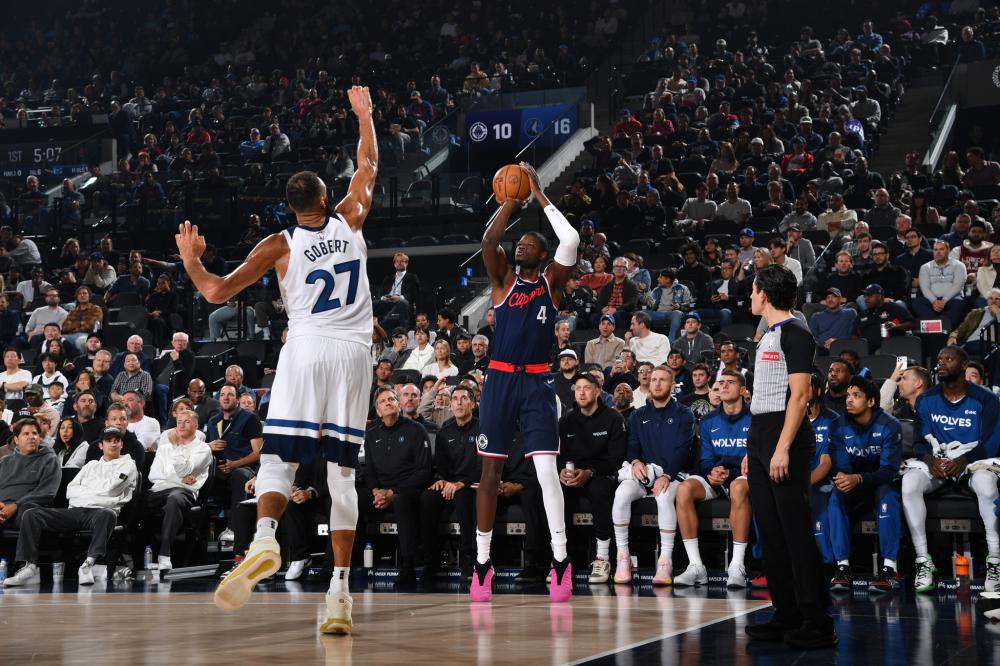 门将角色的 门将角色的