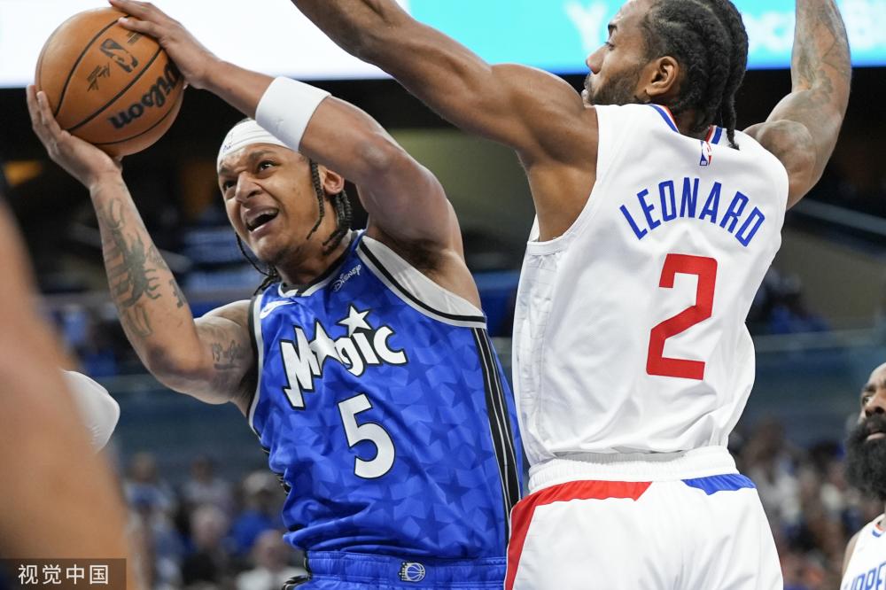 背后因素 背后因素