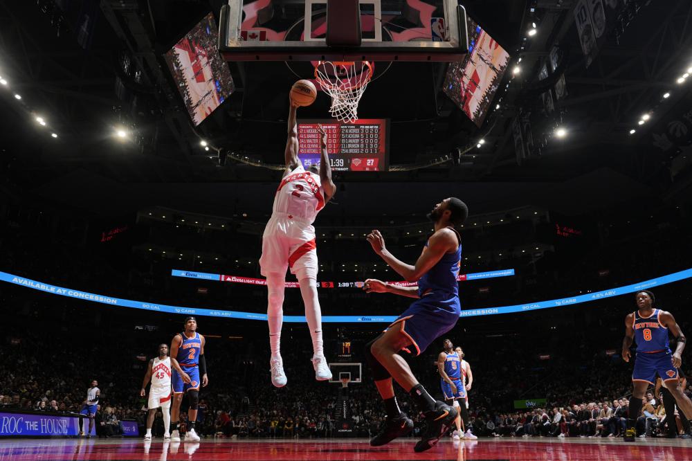 通过详细分 通过详细分