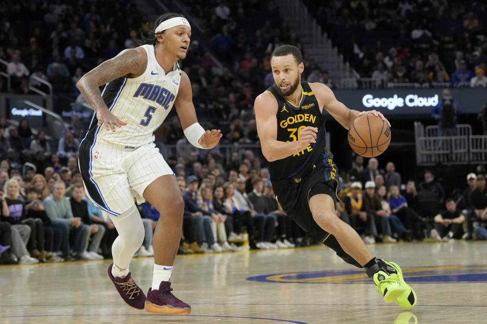 出色的比赛 出色的比赛