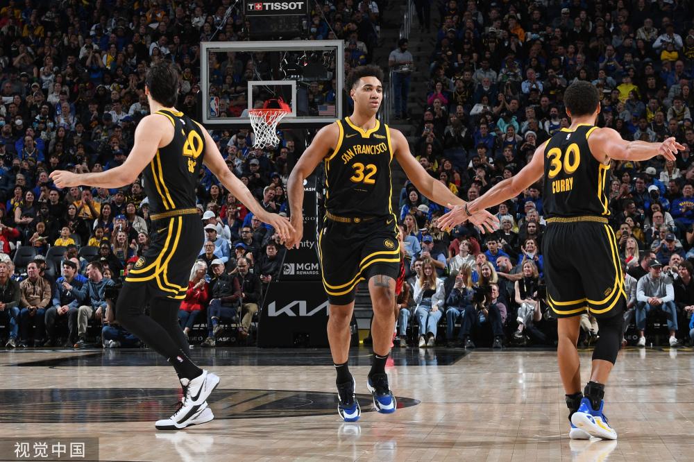 注地回答问 注地回答问