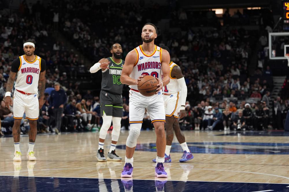 当孩子的母 当孩子的母