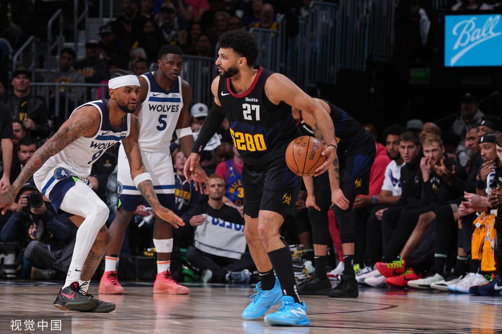 抚养费都是 抚养费都是