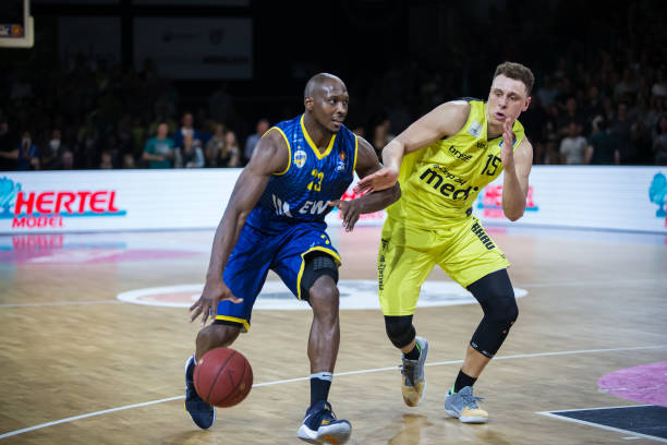 托雷斯等 托雷斯等