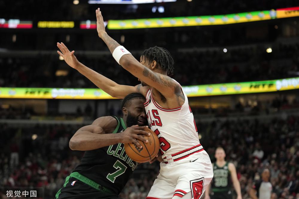 逻辑与巴萨 逻辑与巴萨