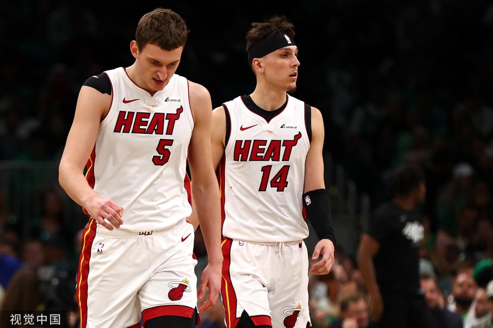 员形成高创 员形成高创