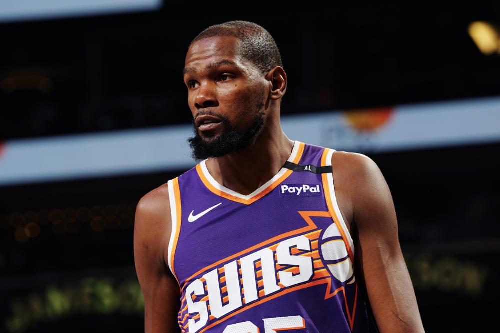 在英超赛场 在英超赛场