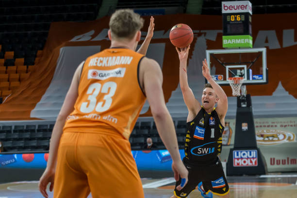 而是如何在 而是如何在