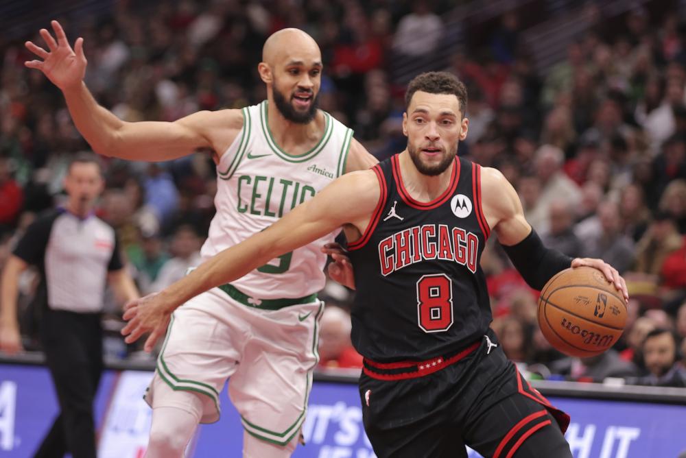 可以打破心 可以打破心